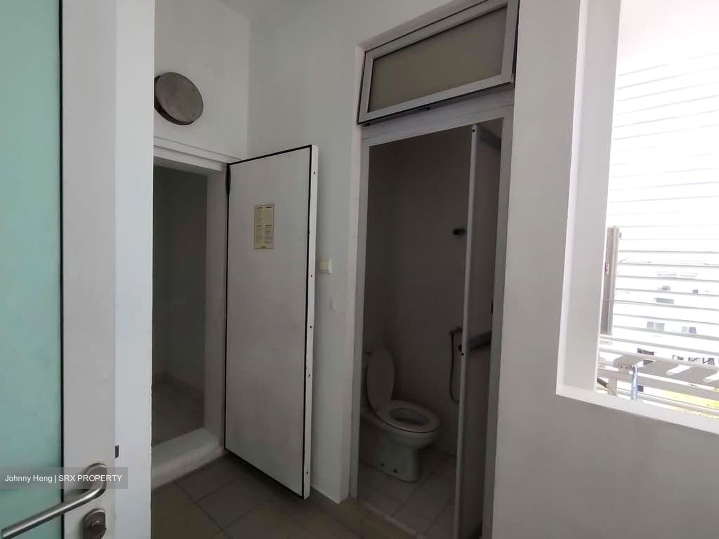 Riviera Residences (D16), Condominium #574557101